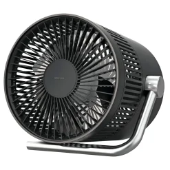 Outlet Nordic Home FT-772 BORDVENTILATOR