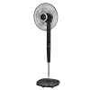 Hot Nordic Home FT-528 GULVVENTILATOR
