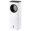 Sale Nordic Home FT-543 TÅRNCOOLER