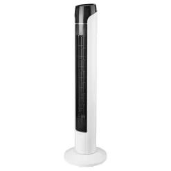Outlet Nordic Home FT-553 TÅRNVENTILATOR