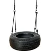 Online NORDIC PLAY Active GYNGE