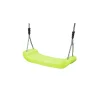 Clearance NORDIC PLAY Active PLAST GYNGE GRØN