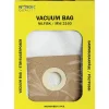 Sale Nordic Quality MNI 2160 STØVSUGERPOSE 5 STK.