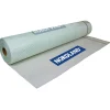 Online Nordland ARMERINGSNET 1 X 50 M