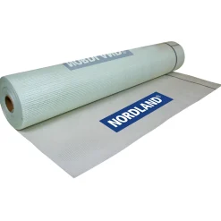 Online Nordland ARMERINGSNET 1 X 50 M