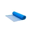 Discount Nordland FOAM 30 2,0 MM M. FUGTSPÆRRE GULVUNDERLAG 25 M2