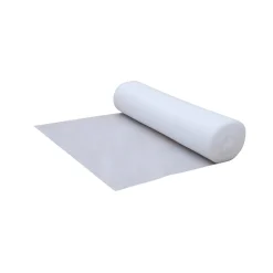 Clearance Nordland FOAM 30 2,0 MM U. FUGTSPÆRRE GULVUNDERLAG 25 M2