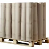 Sale Nordland GULVPAP 500 G/M² 1X30M