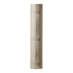 Sale Nordland GULVPAP 500 G/M² 1X30M