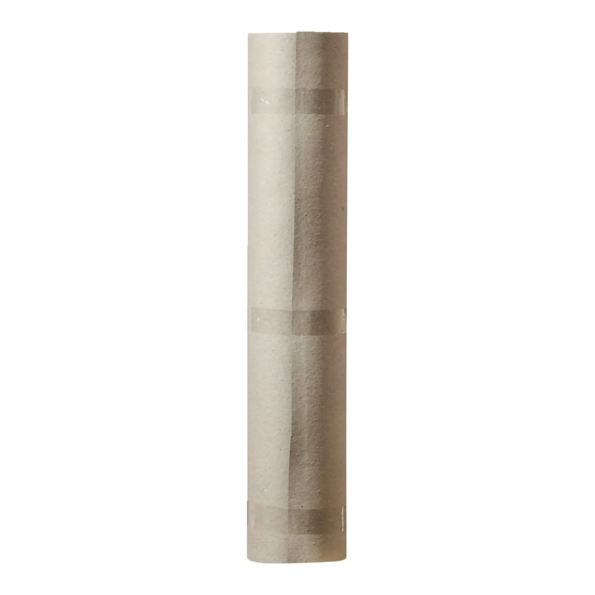 Sale Nordland GULVPAP 500 G/M² 1X30M