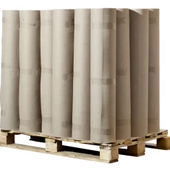 Outlet Nordland GULVPAP 400 G/M² 1X30M