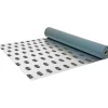 Sale Nordland SILENT STEP 2,6 MM M. FUGTSPÆRRE GULVUNDERLAG 6 M2