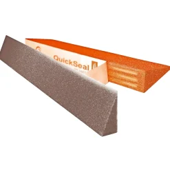 Outlet Nordland SKOTRENDEKILE SORT 1X0,7M
