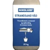 Best Nordland STRANDSAND 20 KG 0-3 MM