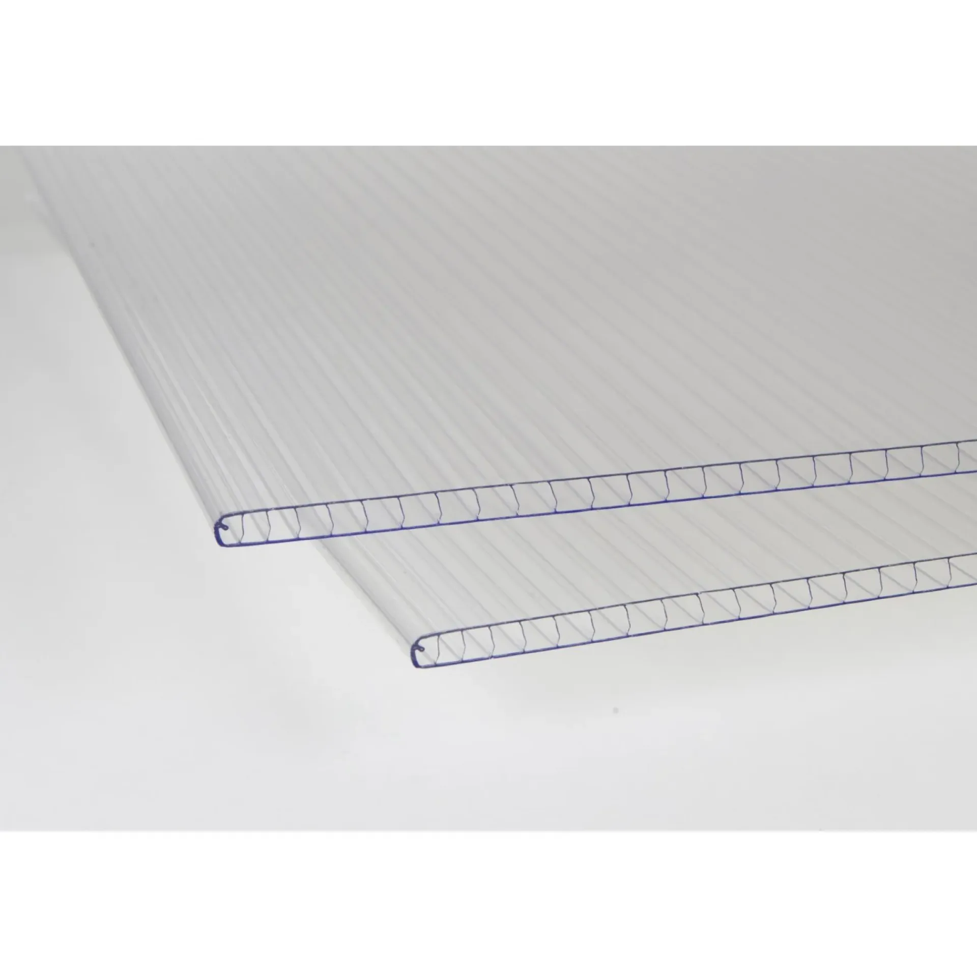 Online Nordland TERMOTAG 10 X 980 X 3900 MM KLAR