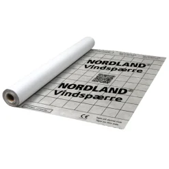 Best Nordland VINDSPÆRRE 1 X 20 M