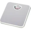 New Nortiq 120 KG. BADEVÆGT HVID