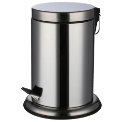 Sale Nortiq 3 LTR. PEDALSPAND KROM 3 L