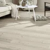 Outlet NOVEGO CLASSIC PLANK VINYLGULV KALMAR
