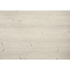 Outlet NOVEGO CLASSIC PLANK VINYLGULV KALMAR