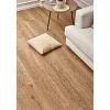 Clearance NOVEGO CLASSIC PLANK VINYLGULV NATURAL OAK