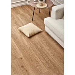 Clearance NOVEGO CLASSIC PLANK VINYLGULV NATURAL OAK
