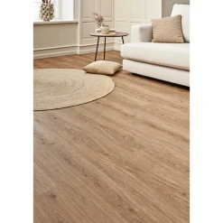 Clearance NOVEGO CLASSIC PLANK VINYLGULV NATURAL OAK