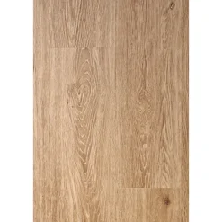 Clearance NOVEGO CLASSIC PLANK VINYLGULV NATURAL OAK