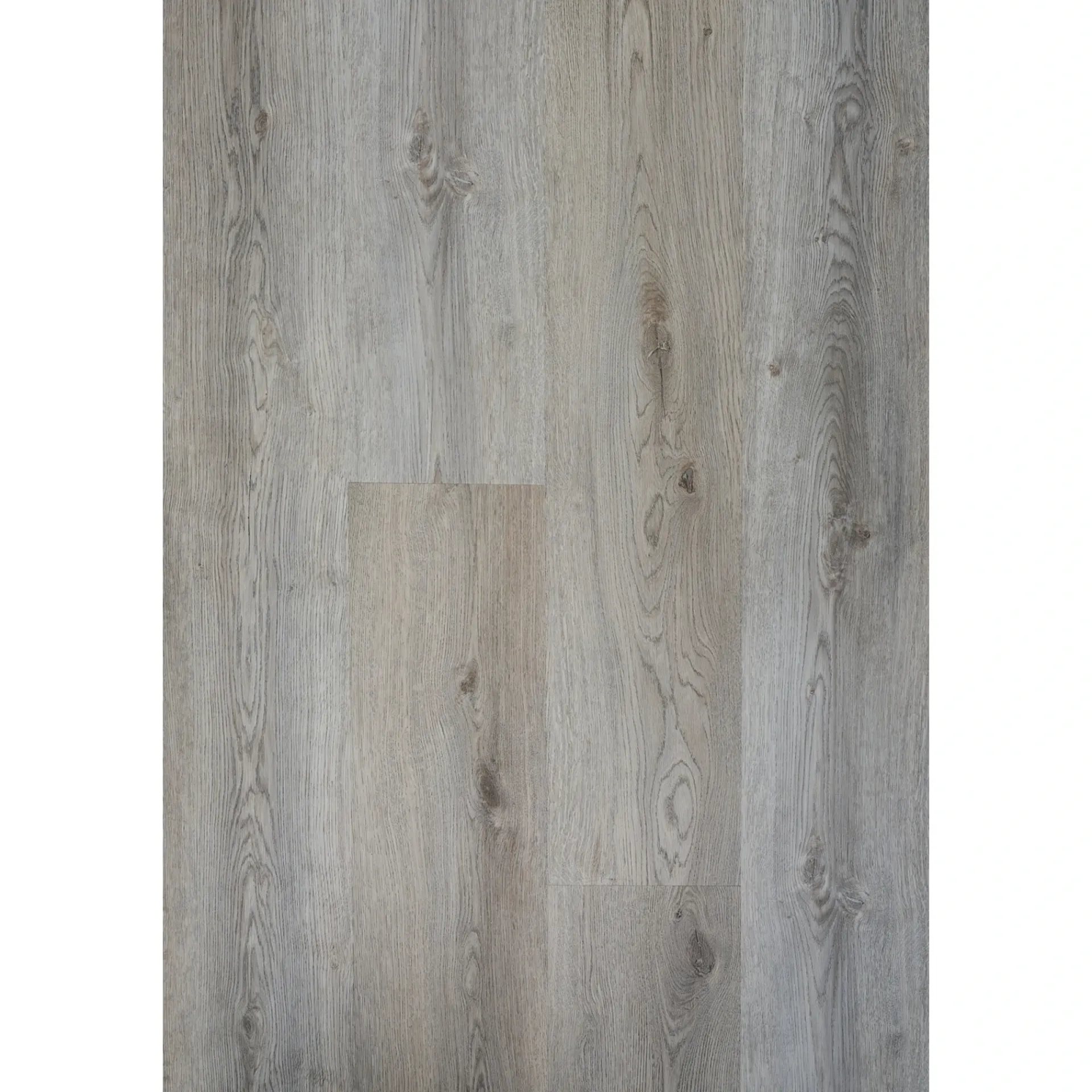 Clearance NOVEGO PLUS KORKVINYLGULV CARDIFF