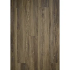 Online NOVEGO PLUS KORKVINYLGULV SHERWOOD