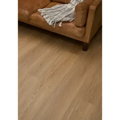 Clearance NOVEGO PLUS KORKVINYLGULV BIRMINGHAM
