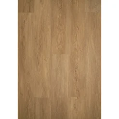 Clearance NOVEGO PLUS KORKVINYLGULV BIRMINGHAM