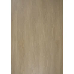 Hot NOVEGO PLUS KORKVINYLGULV OXFORD