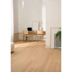 Outlet NOVEGO PREMIUM VINYLGULV GRENADA