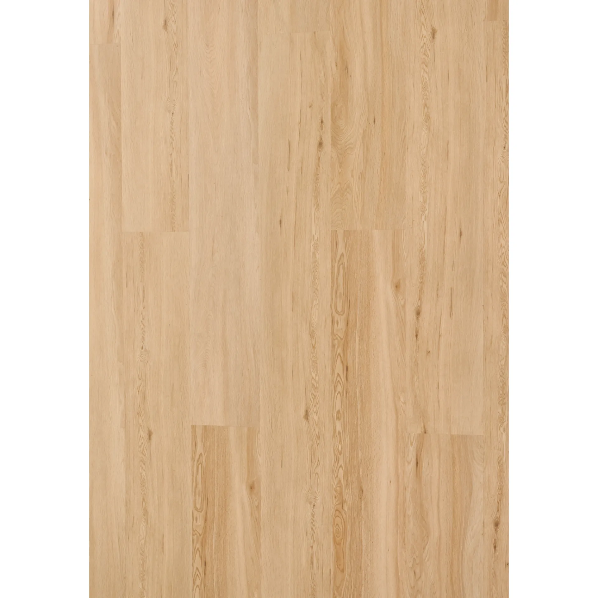 Outlet NOVEGO PREMIUM VINYLGULV GRENADA
