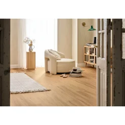 Outlet NOVEGO PREMIUM VINYLGULV COLOMBIA