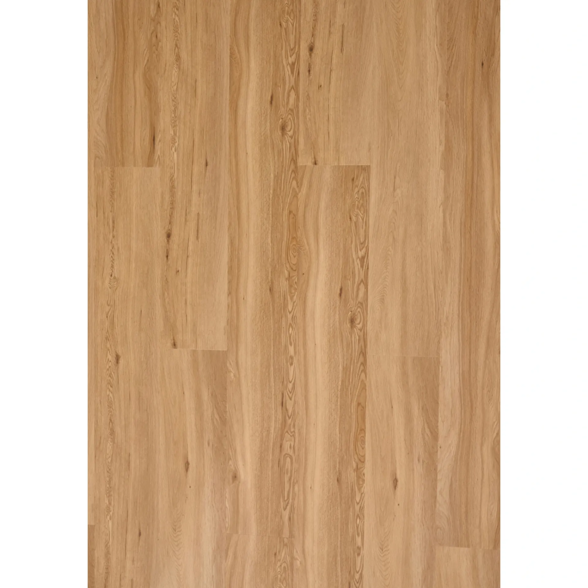 Outlet NOVEGO PREMIUM VINYLGULV COLOMBIA