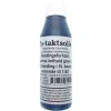 Outlet OREGON BENZINADDITIV 0,1L