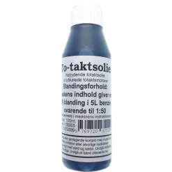 Outlet OREGON BENZINADDITIV 0,1L
