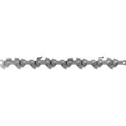 Sale OREGON SAVKÆDE 3/8" - 1,3MM - 52 DRIVLED