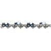Hot OREGON SAVKÆDE 3/8" - 1,5MM - 84 DRIVLED