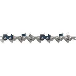 Hot OREGON SAVKÆDE 3/8" - 1,5MM - 84 DRIVLED