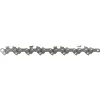 Hot OREGON SAVKÆDE 3/8" - 1,1MM - 52 DRIVLED