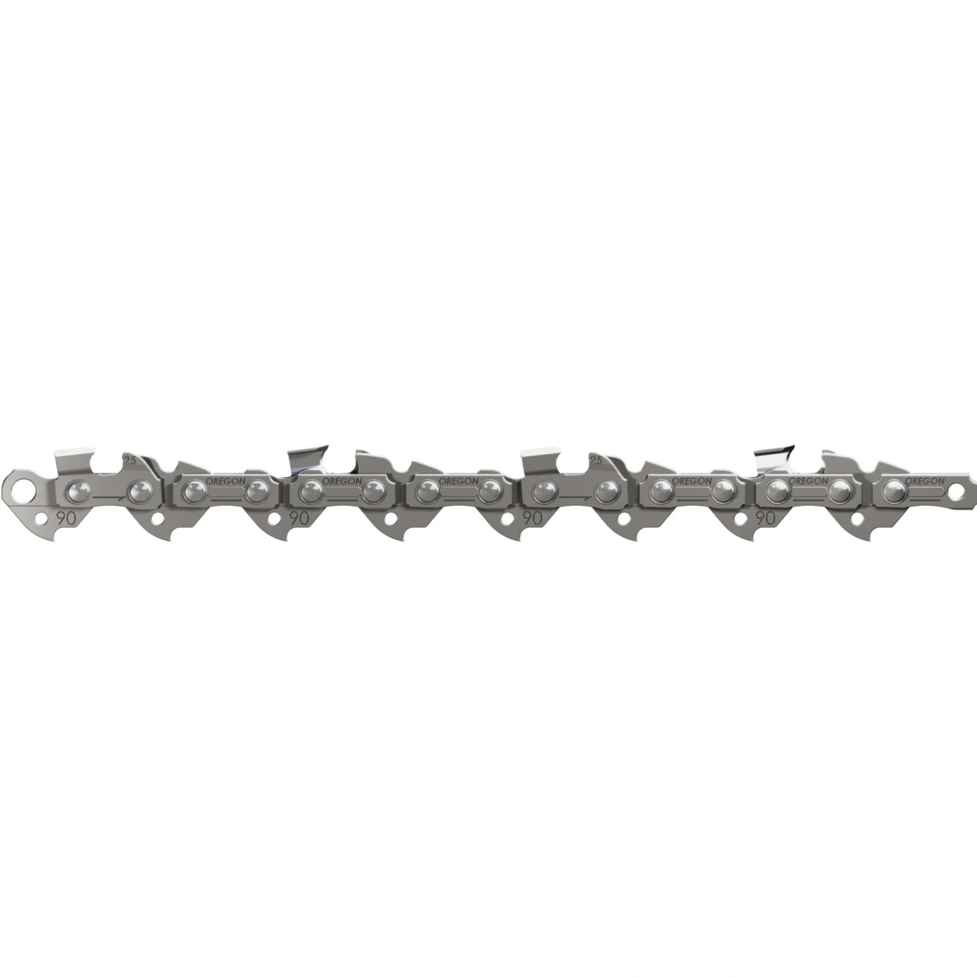 Hot OREGON SAVKÆDE 3/8" - 1,1MM - 52 DRIVLED