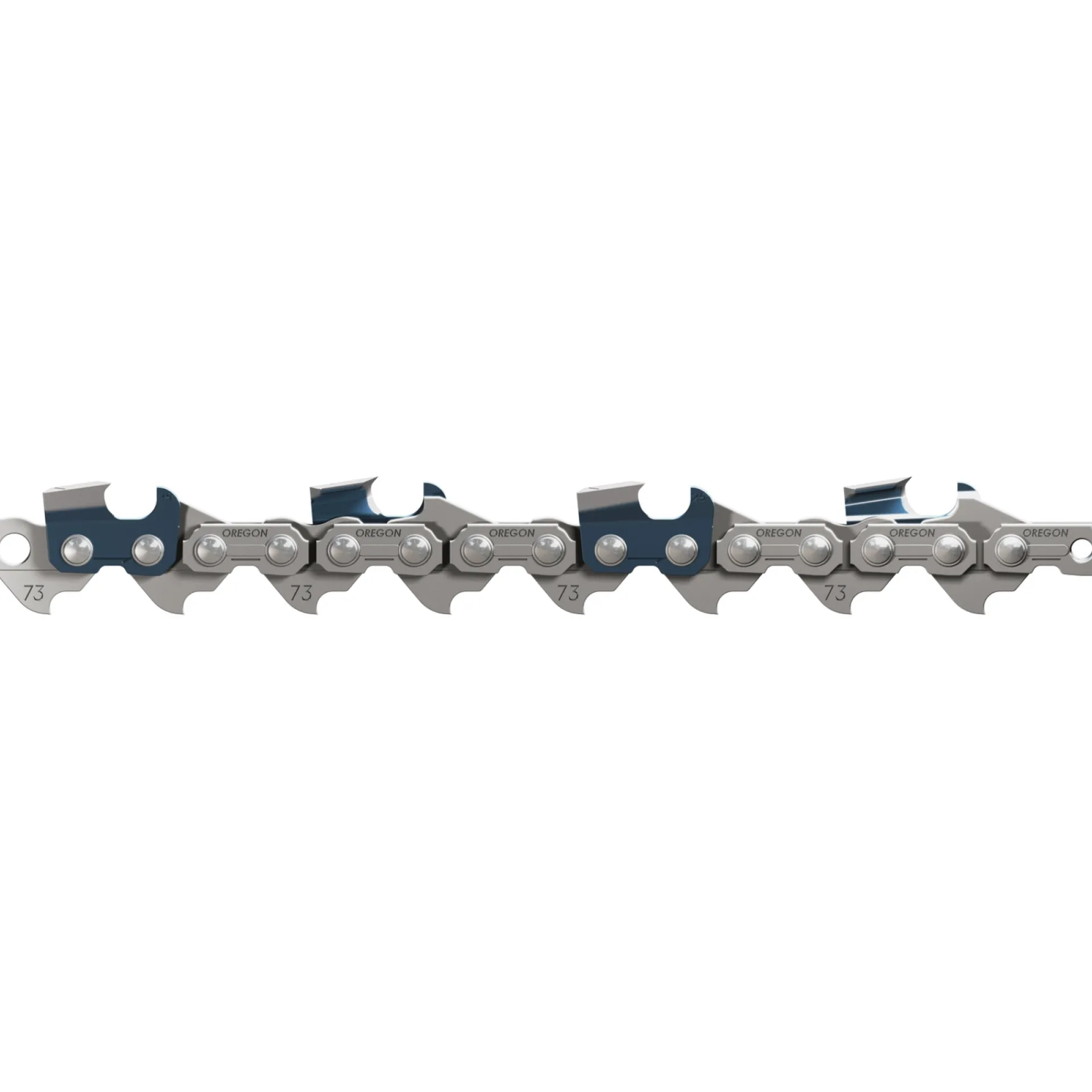 Best OREGON SAVKÆDE 3/8" - 1,5MM - 72 DRIVLED