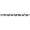 Clearance OREGON SAVKÆDE 3/8" - 1,3MM - 57 DRIVLED