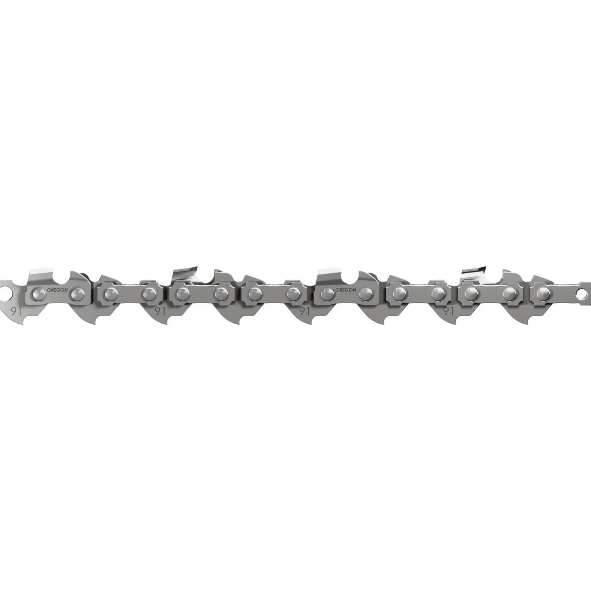 Clearance OREGON SAVKÆDE 3/8" - 1,3MM - 57 DRIVLED