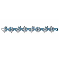 Discount OREGON SAVKÆDE 0325" - 1,3MM - 64 DRIVLED