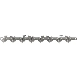 Sale OREGON SAVKÆDE 3/8" - 1,1MM - 56 DRIVLED