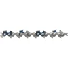 New OREGON SAVKÆDE 3/8" - 1,6MM - 72 DRIVLED